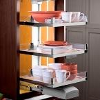 Hafele Lavido Pantry Pull-Out-145.jpg Hafele Lavido Pantry Pull-Out-145.jpg