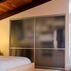 Hafele-Aluflex-sliding-door-systems-145.jpg Hafele-Aluflex-sliding-door-systems-145.jpg