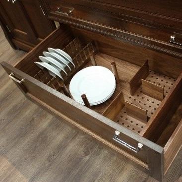 Hafele-Fineline-drawer-system-edits-thumb.jpg Hafele-Fineline-drawer-system-edits-thumb.jpg