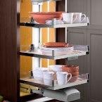 Hafele-Lavido-Pantry-Pull-Out-145.jpg Hafele-Lavido-Pantry-Pull-Out-145.jpg