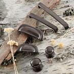 Hafele-Mulberry-Decorative-Hardware-145.jpg Hafele-Mulberry-Decorative-Hardware-145.jpg