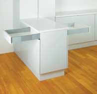 Hafele-Riverso.jpg Drawer System