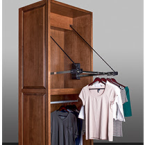 Hafele-wardrobe-lift-145.png Hafele-wardrobe-lift-145.png