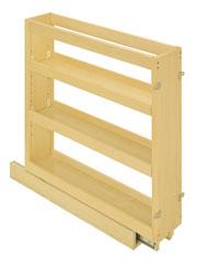 Hafele0809.jpg Wood Accessories