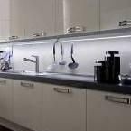 Hafele_balancelight_145.jpg LED LIGHT