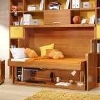 Hafele_hiddenbed_145.jpg HIDDEN-BED HARDWARE