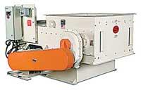 Hammer-Mill-MPGrinder.jpg Ram Fed Grinder