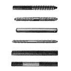 Hanger-Bolt-and-Stud-thumb.jpg Hanger-Bolt-and-Stud-thumb.jpg