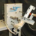 Hanger-bolt-stud-drillndrive220thumb.jpg Hanger-bolt-stud-drillndrive220thumb.jpg