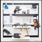 Hangman-Products-Versa-Wall-Modular-Organizing-System-333.jpg Hangman-Products-Versa-Wall-Modular-Organizing-System-333.jpg
