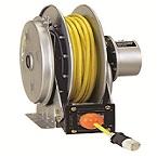Hannay_Reel_HNY-55cable_thumb.jpg Hannay_Reel_HNY-55cable_thumb.jpg