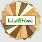 Hardwood-Distribution-Echo-Wood-145.jpg