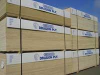 Hardwoodsspecialty.jpg Dragon Ply™