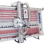 Hendrick-Manufacturing-VSS-Scoring-Vertical-Panel-Saw-145.jpg Hendrick-Manufacturing-VSS-Scoring-Vertical-Panel-Saw-145.jpg