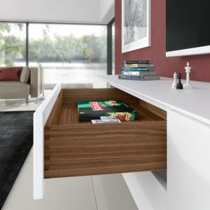 Hettich-ArtCube-2-300.jpg Hettich-ArtCube-2-300.jpg