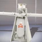 Hoffmann MORSONFXL 145.jpg Hoffmann MORSONFXL 145.jpg