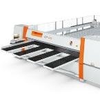 Holz-Her-CUT-6220-pressure-beam-saws-145.jpg Holz-Her-CUT-6220-pressure-beam-saws-145.jpg