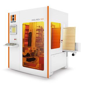 Holz-Her-EVOLUTION-300.jpg Vertical CNC Machining Center