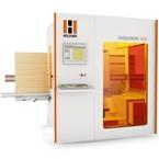 Holz-Her-Evolution145.jpg Holz-Her-Evolution145.jpg