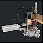 Holz-Her-GluJet-zero-edge-glue-line-technology-145.jpg Holz-Her-GluJet-zero-edge-glue-line-technology-145.jpg