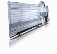 HolzHer1208.jpg Panel Saw