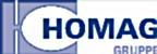 Homag-Logo-145.jpeg
