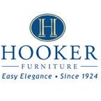 Hooker Furniture Q2 Profit Slips Due to Softer Sales