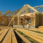 Home Builder Confidence Hits 6-Year High in December