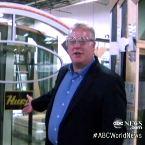 Hurd Windows & Doors in ABC News 'Made in America'