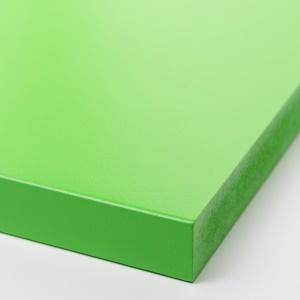 IGP-MDF-New-colors-IGP-rapid-complete-thumb.jpg IGP-MDF-New-colors-IGP-rapid-complete-thumb.jpg