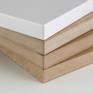 IGP-Powder-Coat-MDF-300.jpg Low-Bake Temperature Powder Coating