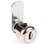 IL-Lock-DC660-Quick-Install-Cam-Locks-145.jpg IL-Lock-DC660-Quick-Install-Cam-Locks-145.jpg