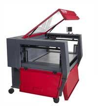 ILSPass-Through.jpg Industrial Laser Series