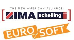IMA-Eurosoft.jpg IMA-Eurosoft.jpg
