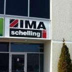 IMA-Schelling-Canada-145.jpg