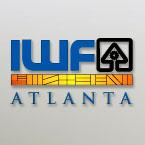 IWF-Atlanta-145.jpg IWF-Atlanta-145.jpg