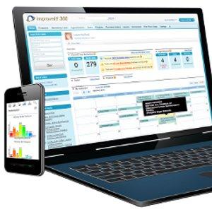 Improveit-360-300.jpg Business Management System