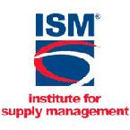 Institute-for-Supply-Management-145.jpg