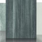 Interior-Arts-Weathered-design-laminates-145.jpg Interior-Arts-Weathered-design-laminates-145.jpg
