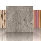 InteriorArts-Textured-Design-Laminates-HPL-145.jpg InteriorArts-Textured-Design-Laminates-HPL-145.jpg