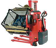 Interthor-Rotator.jpg Interthor-Rotator.jpg