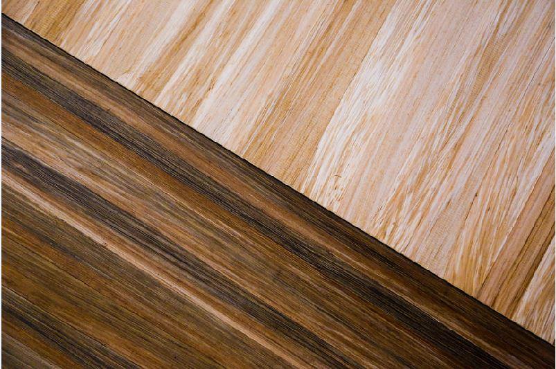 massive wood tables - Mehling Wiesmann