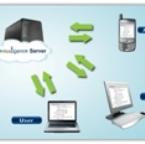 Intooligence software 145.jpg Intooligence software 145.jpg