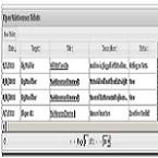 Intooligence-Maintenance-Tickets_thumb.jpg Intooligence-Maintenance-Tickets_thumb.jpg