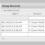 Intooligence-Setup-Tracking-145.jpg Intooligence-Setup-Tracking-145.jpg