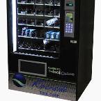 Intooligence-Vending-Machine-Technology-145.jpg Intooligence-Vending-Machine-Technology-145.jpg
