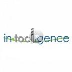 Intooligence-logo-145.jpg