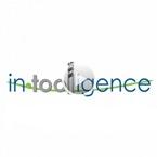 Intooligence-logo-145.jpg Intooligence-logo-145.jpg