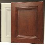 JB-Cutting-5 piece doors-thumb.jpg JB-Cutting-5 piece doors-thumb.jpg