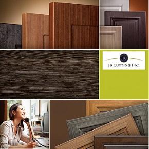 JB-Cutting-5-piece-doors-components-thumb.jpg JB-Cutting-5-piece-doors-components-thumb.jpg